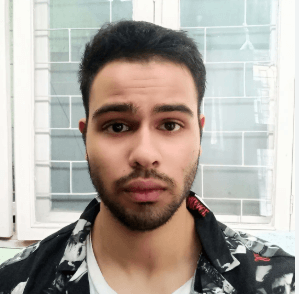 Arpit Bala Net Worth