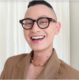 Arvin Olano Net Worth