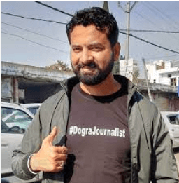 Ashish Kohli Salary Per Month