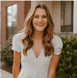 Ashley Hetherington Net Worth