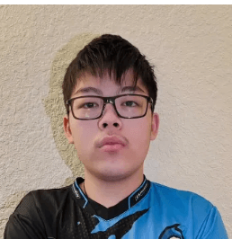 Asian Jeff Net Worth
