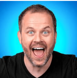 Chuffsters Net Worth