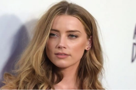 Laura Bianca Net Worth
