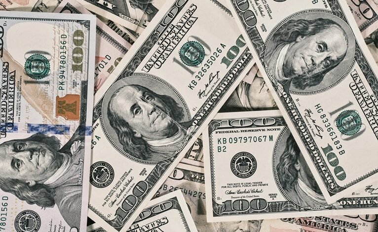 brandon lake s net worth