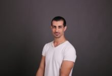 nick freitas s financial success