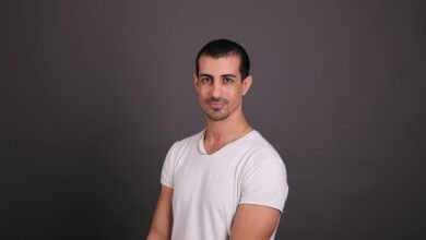 nick freitas s financial success