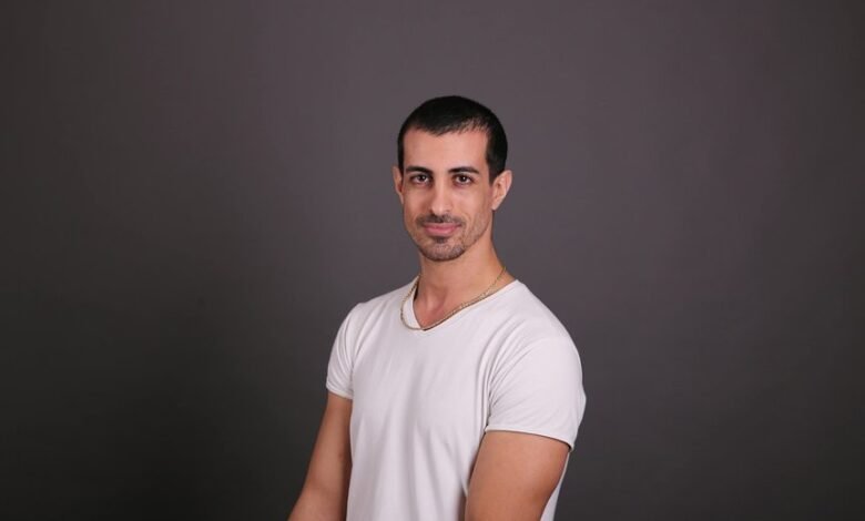 nick freitas s financial success