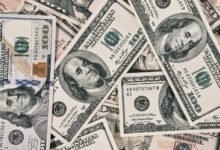 rhode s financial valuation inquiry