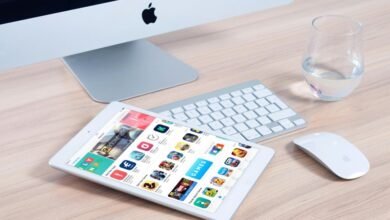 download ustudiobytes for pc