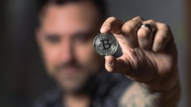 enhancing security with be1crypto