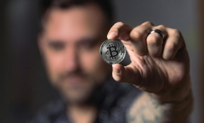 enhancing security with be1crypto