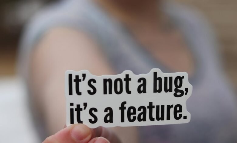 fix ralbel28 2 5 software bug