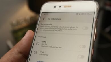 guide to yell51x ouz4 usage