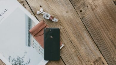 latest technology innovations overview
