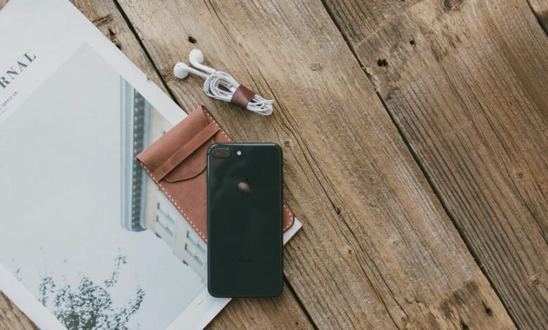 latest technology innovations overview