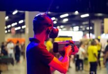 thehakevent premier online gaming