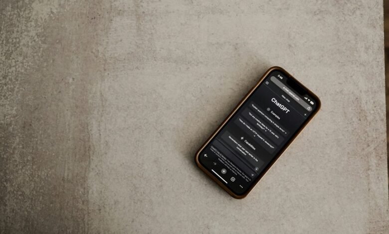 mobile call source investigation