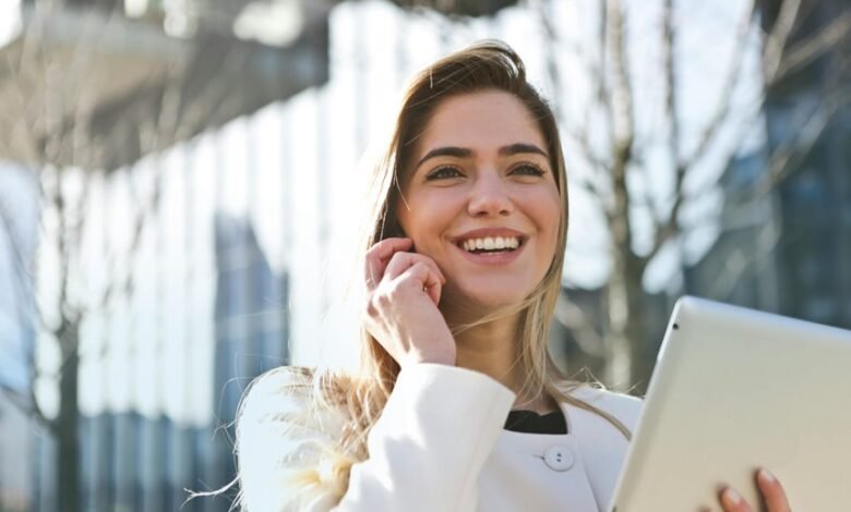 mobile call source tracking