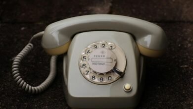 regional mobile number investigation