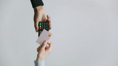 caller insight security tool