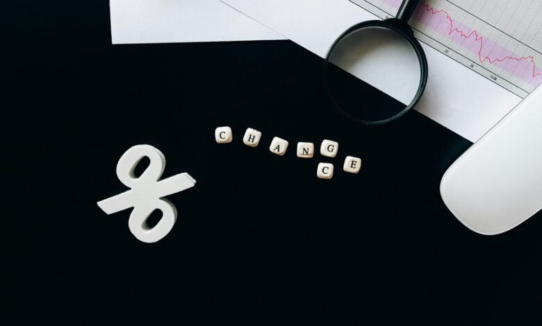 caller risk analysis service
