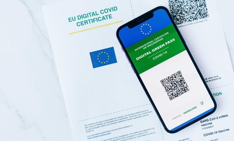 caller verification protection monitoring