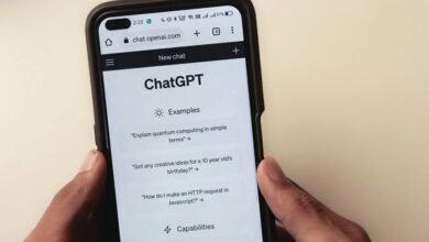 fraud detection access tool