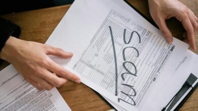 fraud risk assessment numbers