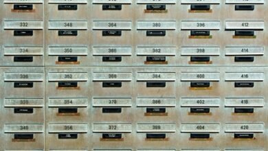 hotline phone number list