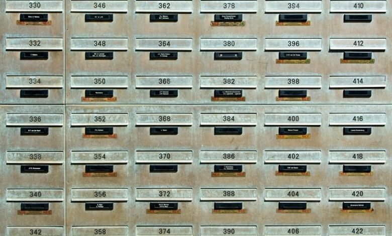 hotline phone number list