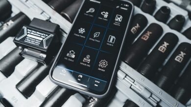 phone number safety check