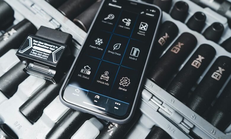 phone number safety check