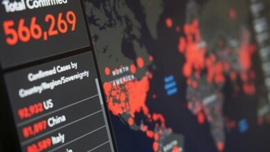 risky digits safety report