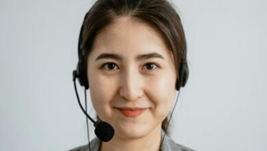 suspicious contact alert hotline