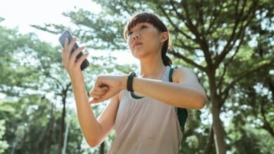 suspicious phone activity tracker