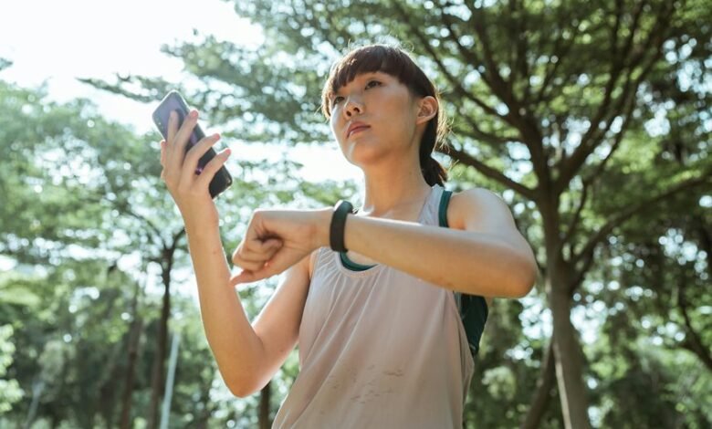 suspicious phone activity tracker